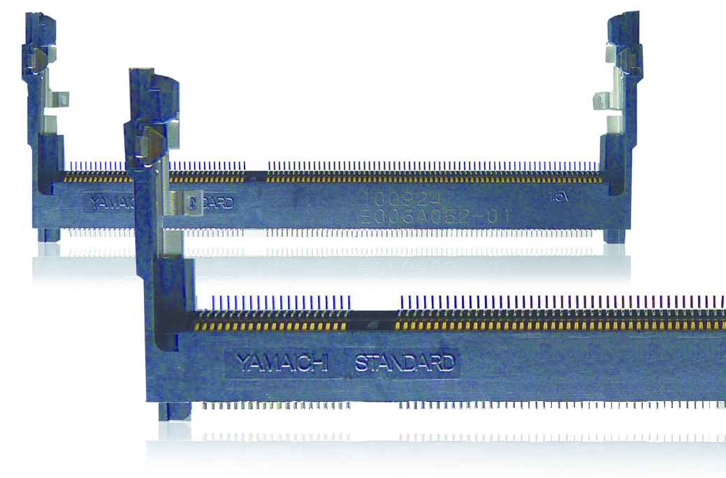 Yamaichi-DDR2-3
