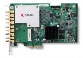 Adlink PCIe 9814