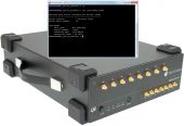 Spectrum DN2 Embedded Server
