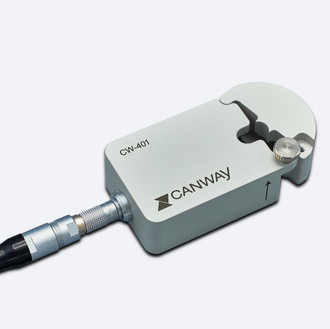Canway CW 401