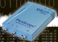 Picoscope_4262