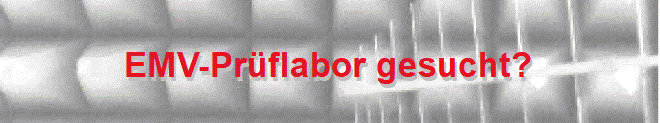 EMV-Testlabore