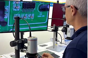 ATEcare Schr&auml;gblick