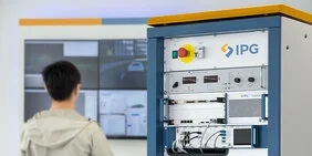 IPG Automotive Xpack