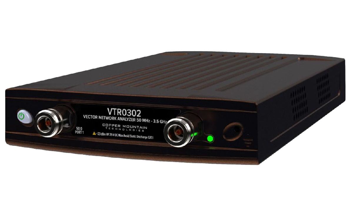 MH CM VTR0302