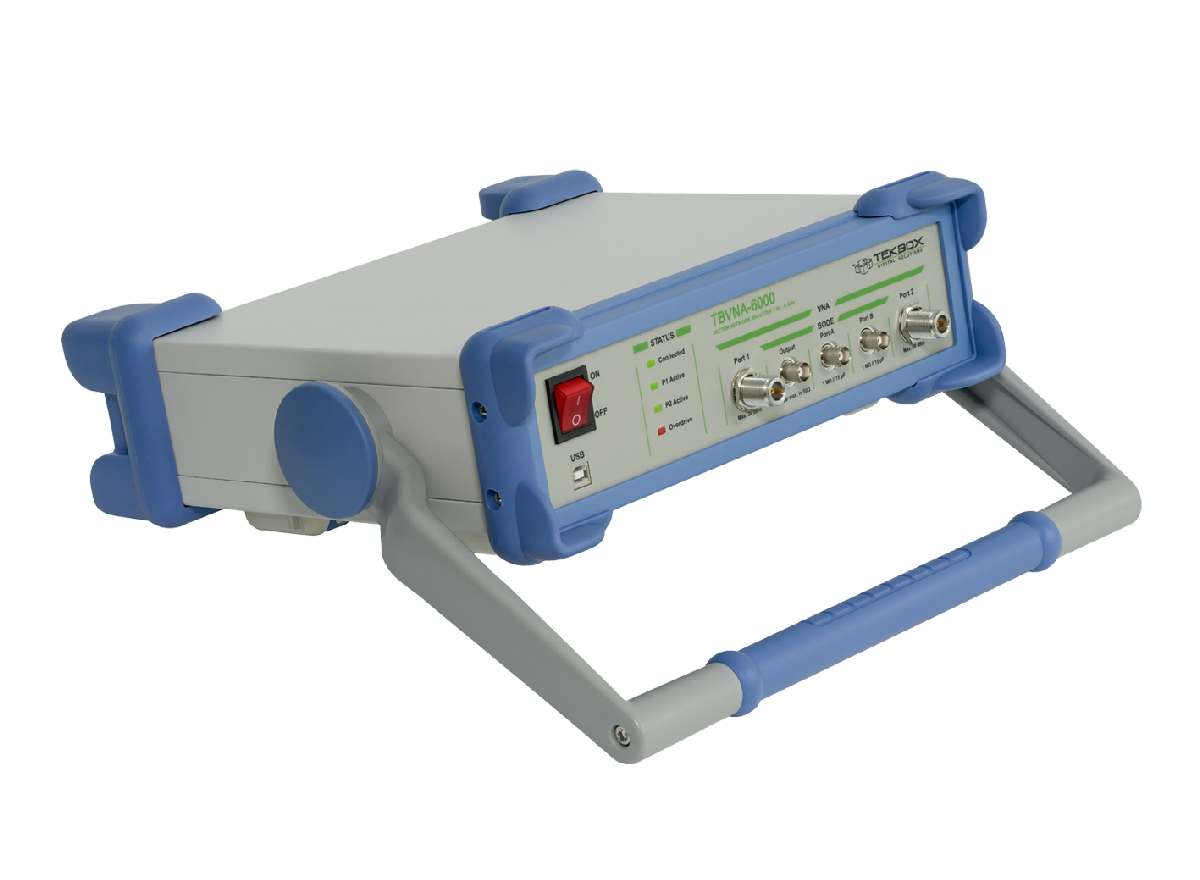 MH TBVNA 6000