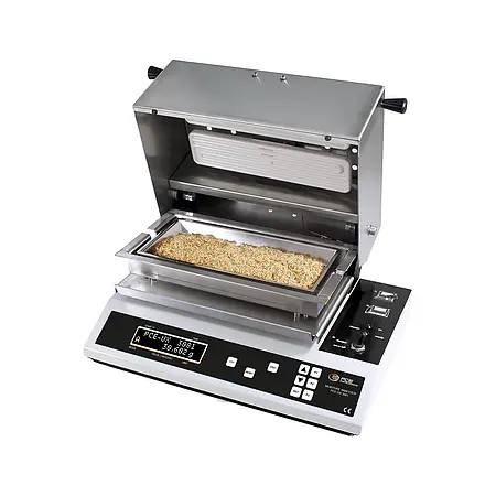 PCE Moisture Analyser