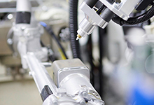 1 beckhoff all about test thyssenkrupp 200x150px