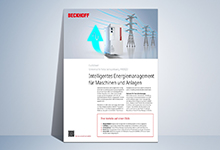 3 beckhoff AaT fact sheet ax8820 de