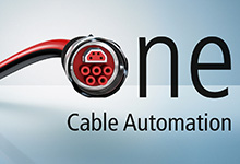 3 beckhoff AaT fact sheet ax8820 de