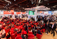 3 beckhoff AaT fact sheet ax8820 de