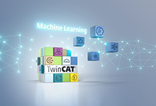 3 beckhoff AaT fact sheet ax8820 de