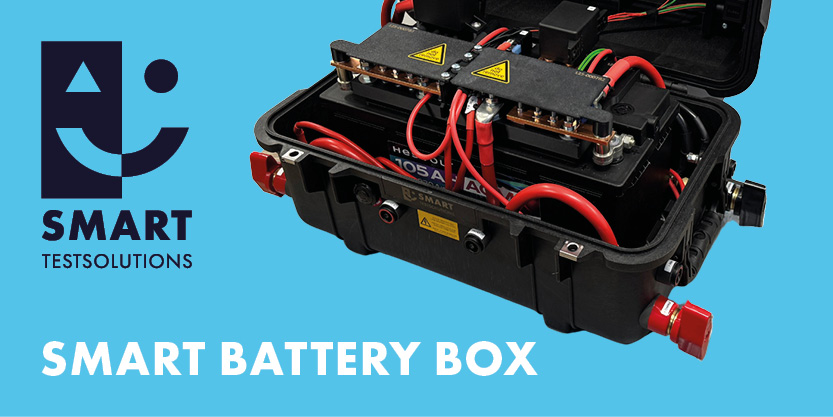 3 beckhoff AaT fact sheet ax8820 de