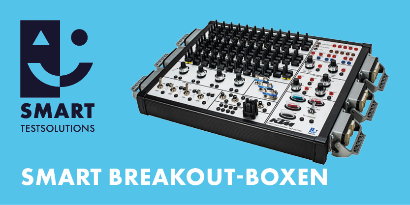 3 beckhoff AaT fact sheet ax8820 de