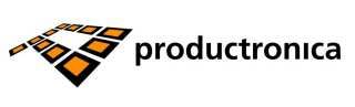 productronica