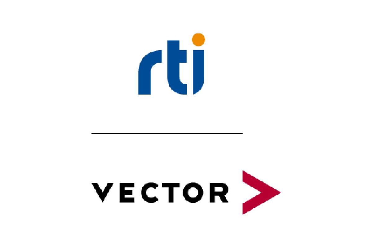 vector rti