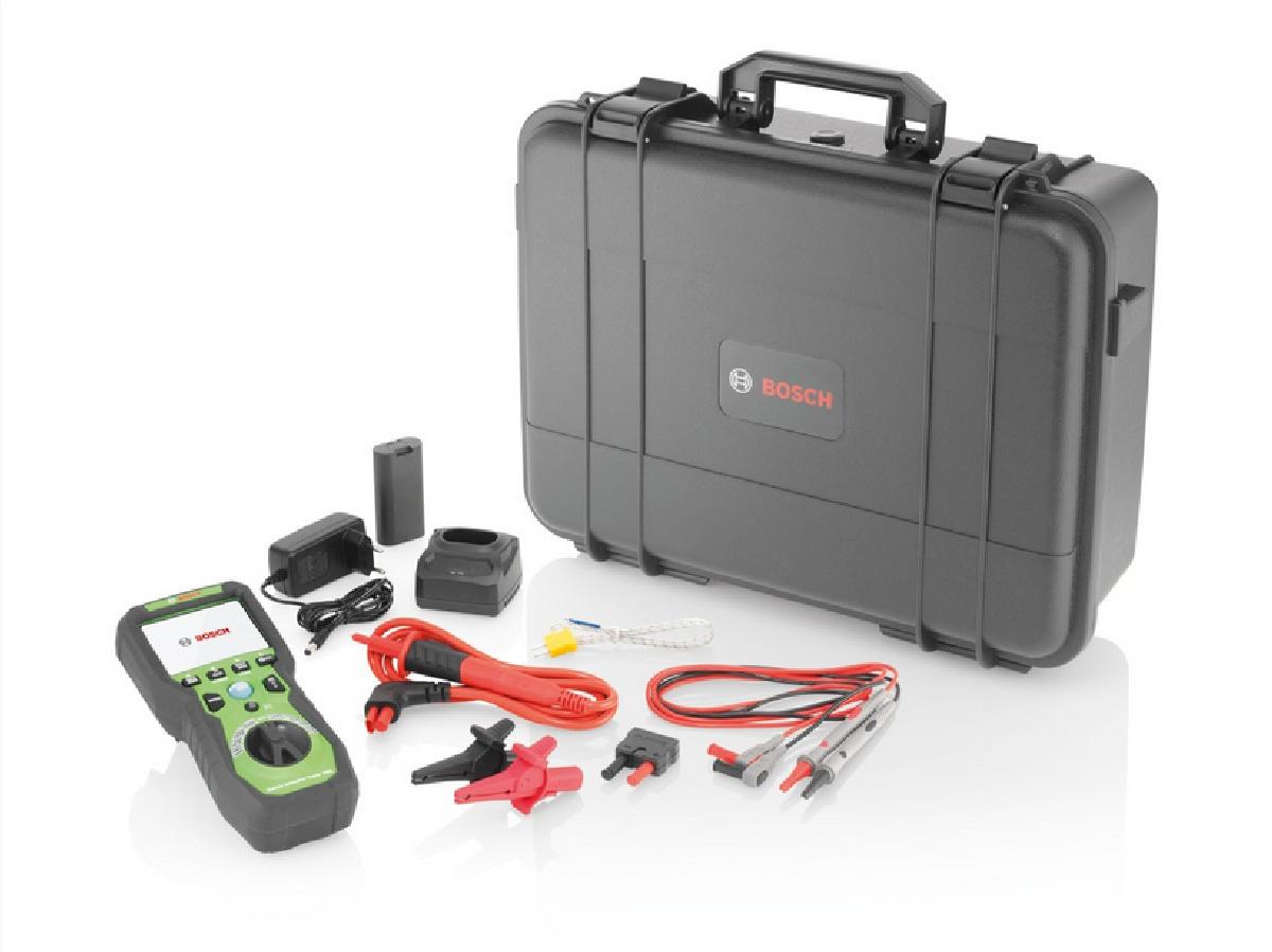 Bosch BIT1000